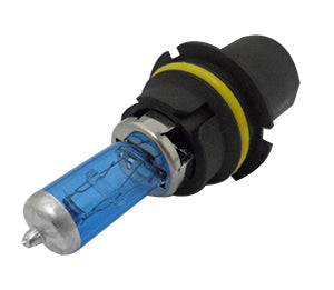 BOMBILLO IODO H6-100/80W 12V.