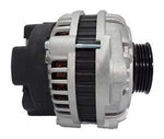 ALTERNADOR HYUNDAI ACCENT 1.5L/ELANTRA/ TIBURON 1.8L A 2.0L