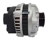 ALTERNADOR HYUNDAI ACCENT 1.5L/ELANTRA/ TIBURON 1.8L A 2.0L