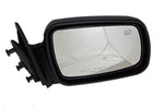 ESPEJO RETROVISOR  JEEP CHEROKEE LADO DERECHO ELECTRICO