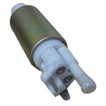 BOMBA GASOLINA.PILA FIAT PALIO TIPO EUROPEA WALBRO:ESS290 ESS452 FIAT 77500715 46831 949 110L/H