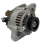 ALTERNADOR TOYOTA YARIS DEL 2000 AL 2005