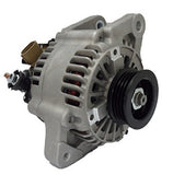 ALTERNADOR TOYOTA YARIS DEL 2000 AL 2005