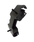 BASE DE CAJA 2F. S-12371-61020