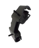 BASE DE CAJA 2F. S-12371-61020
