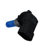BOMBILLO GAS XENON H6-12V 130W