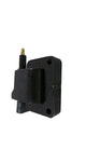 BOBINA DE JEEP CHEROKEE (90-97) 10-012.  C-932-IC-251.