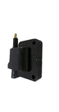 BOBINA DE JEEP CHEROKEE (90-97) 10-012.  C-932-IC-251.