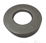 COLLARIN MECANICO NPR 4BD1 86