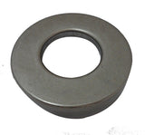 COLLARIN MECANICO NPR 4BD1 86