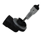 BOMBILLO IODO 881-12VOLTIO