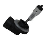 BOMBILLO IODO 881-12VOLTIO