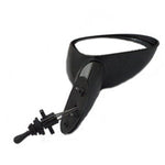 ESPEJO RETROVISOR CHEVROLET  .SPARK MANUAL LADO DERECHO  8-0029-01 RH