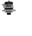 ALTERNADOR CHEVROLET SPARK POLEA 4 CANALES