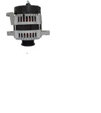 ALTERNADOR CHEVROLET SPARK POLEA 4 CANALES