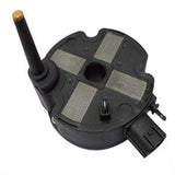 BOBINA DE FORD LASER 96-99 / MAZDA 626 C/DIST. H3T03273 10071.