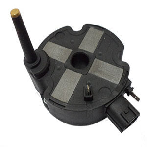 BOBINA DE FORD LASER 96-99 / MAZDA 626 C/DIST. H3T03273 10071.