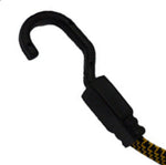 PULPO CINTA PLANA 18MM X 4MM 60CM