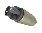 BOMBA GASOLINA PILA CHEROKEE  ACCENT  AIRTEX:E8254 E2068 E8335 TOYOTA 23221-21020 TOYOTA 23221-21020 150L/H EP432 UNIVERSAL