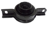 PUENTE CARDAN TERIOS   WH44051 S-TE-37230-87403