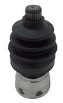 PUNTA DE TRIPOIDE PARA CHEVROLET G.M. VITARA SIDEKICK