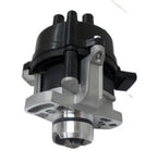 DISTRIBUIDOR PARA MISTSUBISHI GALANTE MF MX 2.5L T0T57671 MD-327305