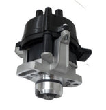 DISTRIBUIDOR PARA MISTSUBISHI GALANTE MF MX 2.5L T0T57671 MD-327305