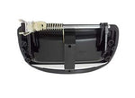 MANILLA EXTERNA. BLAZER S10 TRASERA DERECHA 1994-1996