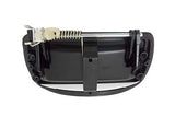 MANILLA EXTERNA. BLAZER S10 TRASERA DERECHA 1994-1996
