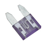 FUSIBLE 35A MINI