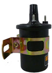 BOBINA DE TOYOTA RESIST INT 3 PING-MACHITO 90919-02168