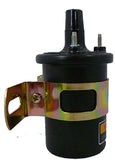 BOBINA DE TOYOTA RESIST INT 3 PING-MACHITO 90919-02168