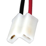 CONECTOR INTERMITENTE 552 SQ-597/152BK