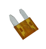 FUSIBLE 05A MINI