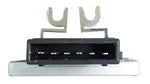 MODULO VW PASSAT 1.6 SEAT IBIZA CORDOBA 2.0 FORD ORION ESCORT BOSCH 1.227.030.049  AUDI 867-905-351 MARELLI 940038507