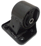 BASE DE CAJA PARA HYUNDAI EXEL  SINCRONICO S-K-21830-24010