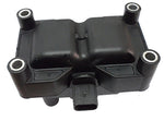 BOBINA DE FORD FIESTA MAX POWER .09-UP 40-057 4M5G12029ZB    0.221.503.485