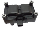 BOBINA DE FORD FIESTA MAX POWER .09-UP 40-057 4M5G12029ZB    0.221.503.485