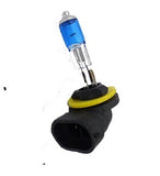 BOMBILLO GAS XENON 12V. 27W