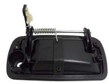 MANILLA EXTERNA. BLAZER S10 DELANTERA DERECHA 1994-1996