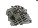 ALTERNADOR MITSUBISHI MONTERO DAKAR/ L-300 POLEA EN V