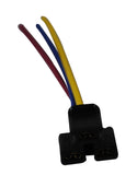 CONECTOR DE CAMBIO LUZ PARA CHRYSLER FORD.