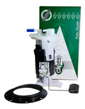 BOMBA DE GASOLINA (MODULO) PARA HYUNDAI GETZ