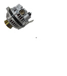 ALTERNADOR HONDA CIVIC  DEL AÑO 2001 AL 2005 MOTOR 1.7L