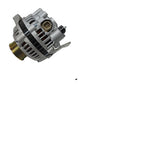 ALTERNADOR HONDA CIVIC  DEL AÑO 2001 AL 2005 MOTOR 1.7L