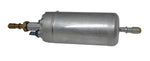 BOMBA GASOLINA PILA FORD BRONCO F150-350 83-91 120L/H P-37 AIRTEX:E2000 OE E35Y-9350A SIERRA