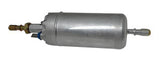 BOMBA GASOLINA PILA FORD BRONCO F150-350 83-91 120L/H P-37 AIRTEX:E2000 OE E35Y-9350A SIERRA