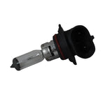 BOMBILLO IODO H1-100W 12V.