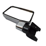 ESPEJO RETROVISOR  TOYOTA SAMURAY EL ORIGINAL MANUAL