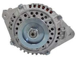 ALTERNADOR MITSUBISHI MF/ MX/ EXCLIPSE/ LANCER CARBURADO DEL  AÑO 1992 AL 1994